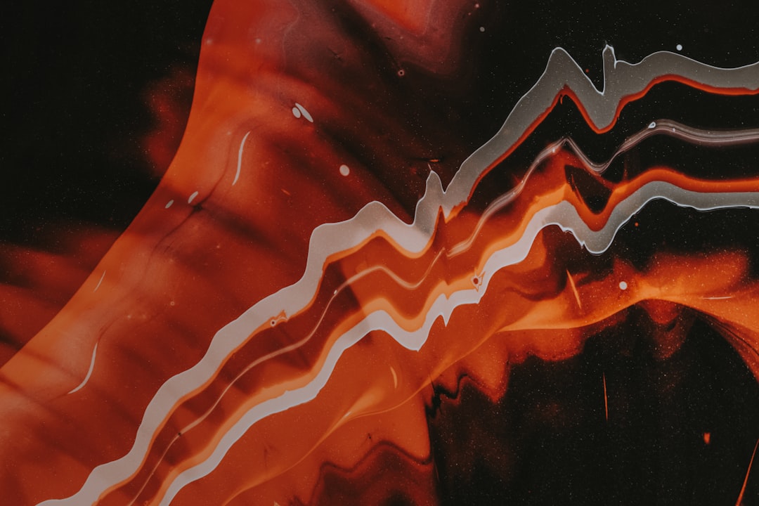 Unlocking the Power of Black Agate